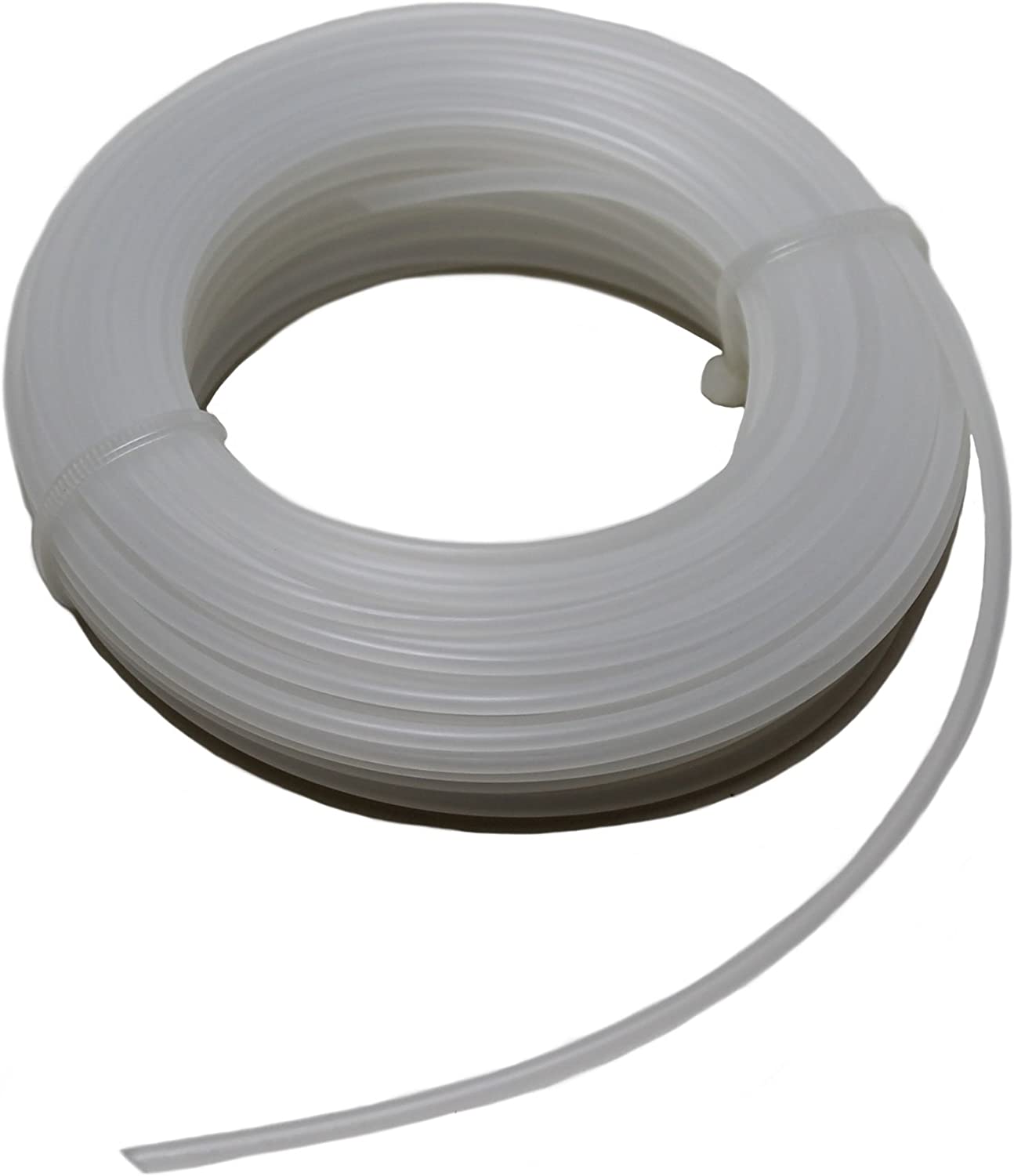 619q8OPGC6L._AC_SL1500_.jpg 619q8OPGC6L._AC_SL1500_.jpg